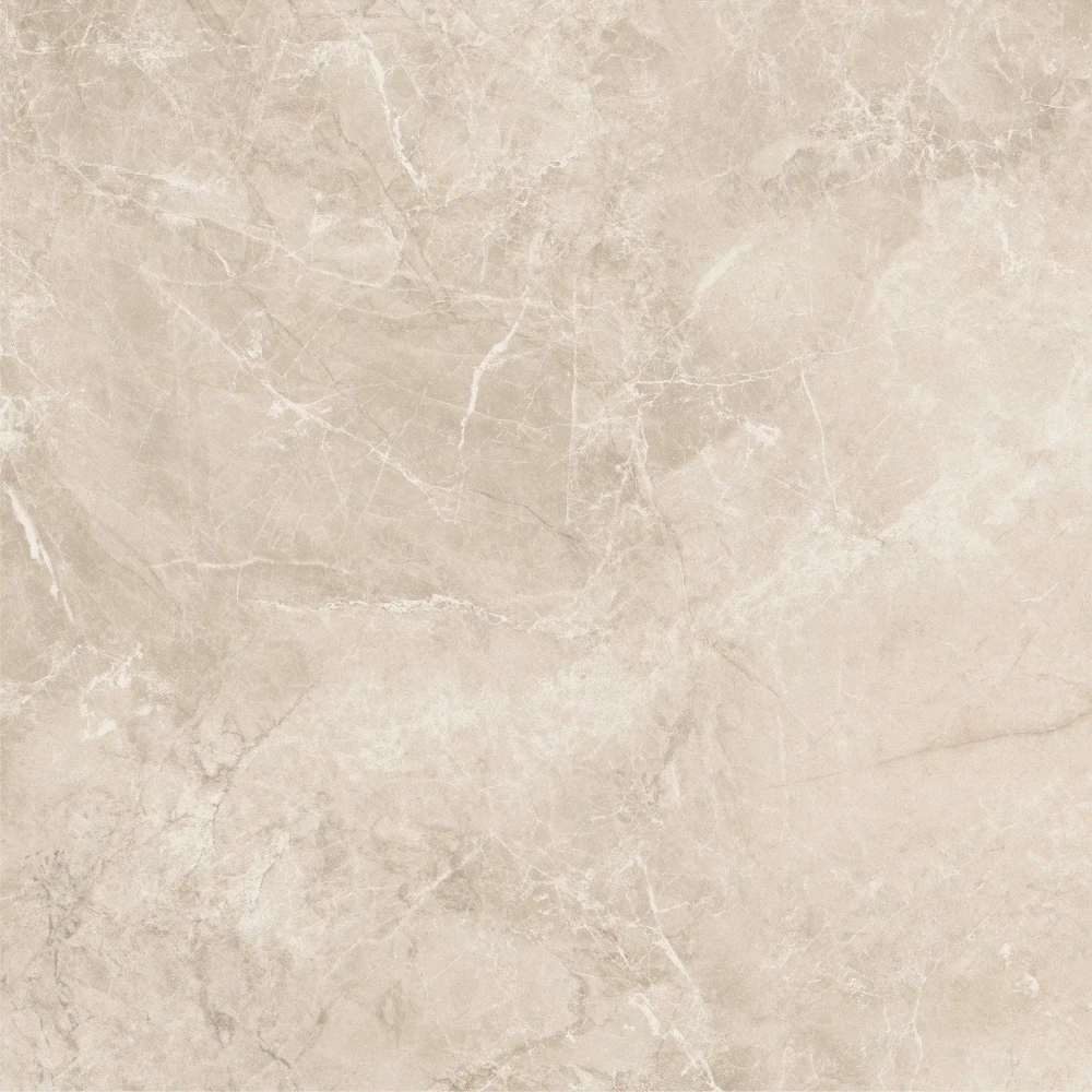 Керамогранит Alma Ceramica GFU6060APL04L Aparel 60x60 бежевый лаппатированный под камень