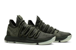 Кроссовки Nike Kd 10 ''Olive''