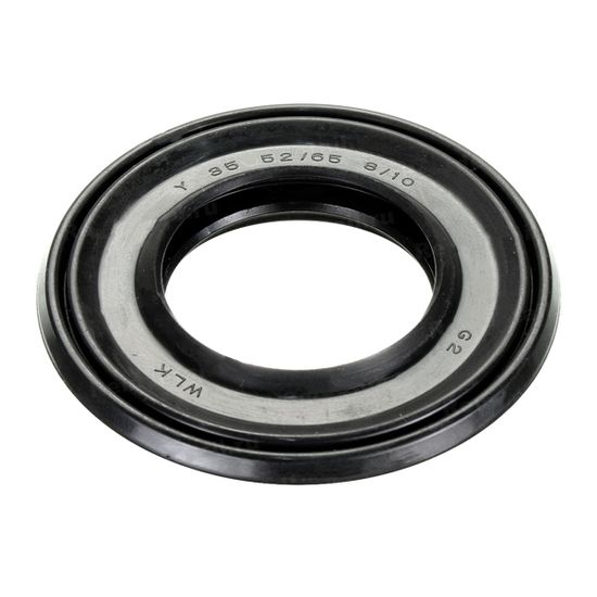 Сальник 35х52/65х8/10 для стиральных машин