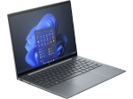 Ноутбук HP Europe Dragonfly G4 (818J3EA#BJA)