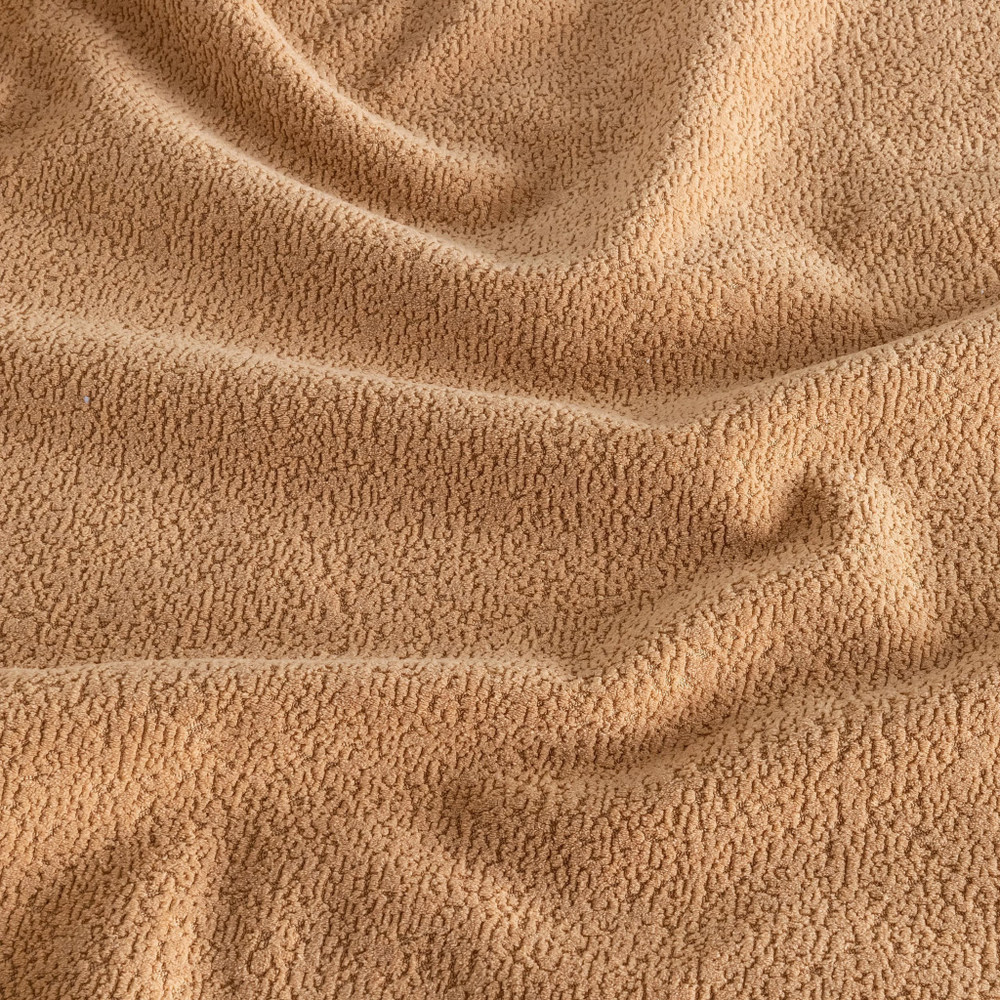 Велюр Honey (Хоней) 03