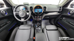 Mini Cooper Countryman Classic (12.2023)