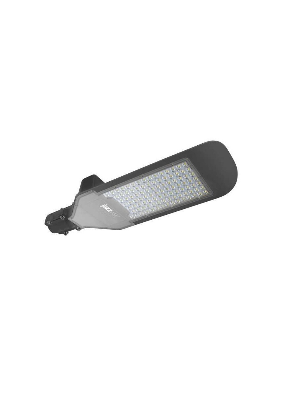 Светильник светодиодный PSL 02 GR 100Вт 5000К IP65 AC85-265В ДКУ уличный Pro JazzWay 5005822