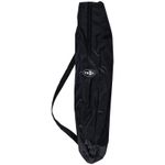 Мольберт-фотоштатив универсальный алюминиевый Гамма "Студия", высота 158см, с чехлом