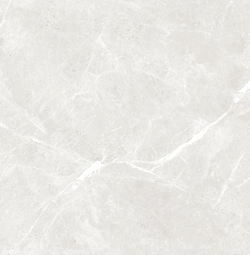 Stone Cool White Керамогранит белый 60х60 Матовый