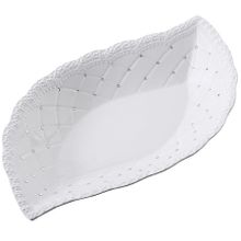 Блюдо Lenardi 110-097 41 см