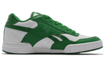 Кроссовки Reebok Bb 4000 Mu