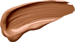 Max Factor Facefinity Lasting Performance - Жидкая тональная основа для длительного эффекта, 35 ml