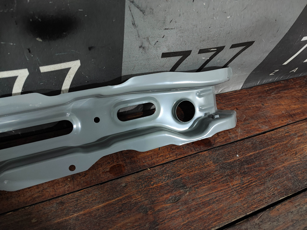 Панель передняя Chery Tiggo 4 7 8 Pro Новая Оригинал T155300810DY