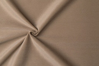 Микрофлок Mystic (Мистик) 009