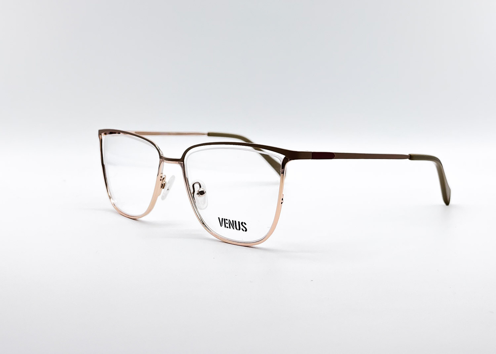 Изг. оправы Venus MG3549 C4