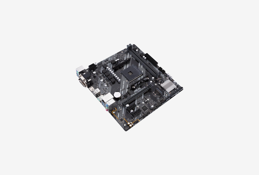PRIME A520M-E/CSM_0426605101347