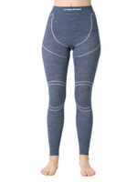 Термобелье VIKING Lana Pro Merino