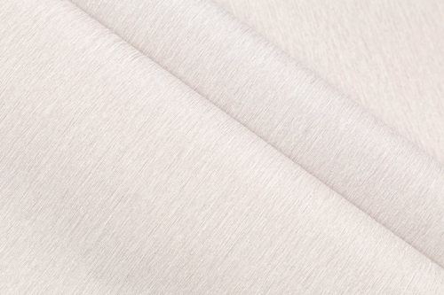 Обои 72226-84 Bolivia VOG