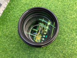 Canon EF 70-200mm 2.8L IS II USM