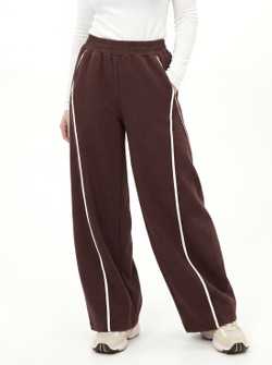 Брюки МАРТА