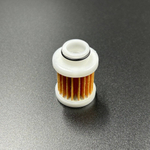 Фильтр топливный (сменный элемент) Kacawa для YAMAHA F40F/F50-F115 OEM