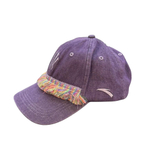 Баскетбольная кепка Anta KAI Baseball