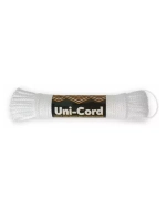 Шнур плетеный UNI-CORD 2,0 мм (10 м) минимоток