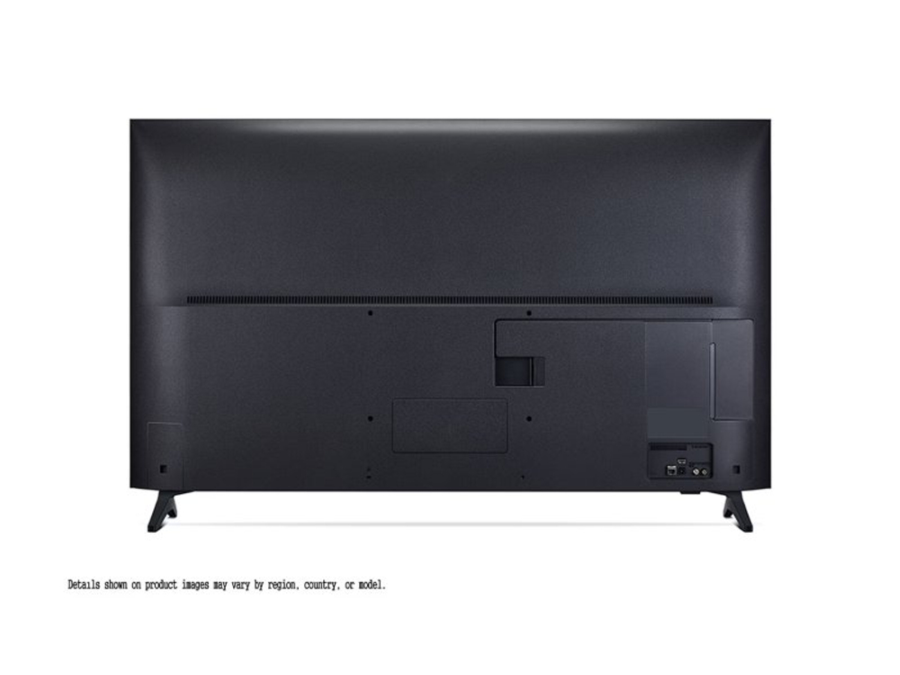 QNED телевизор LG 55QNED70A6A 4K Ultra HD