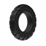 Эрекционное кольцо "TITAN"