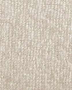 Zara Home Полотенце для лица и рук из хлопка · 5550/013