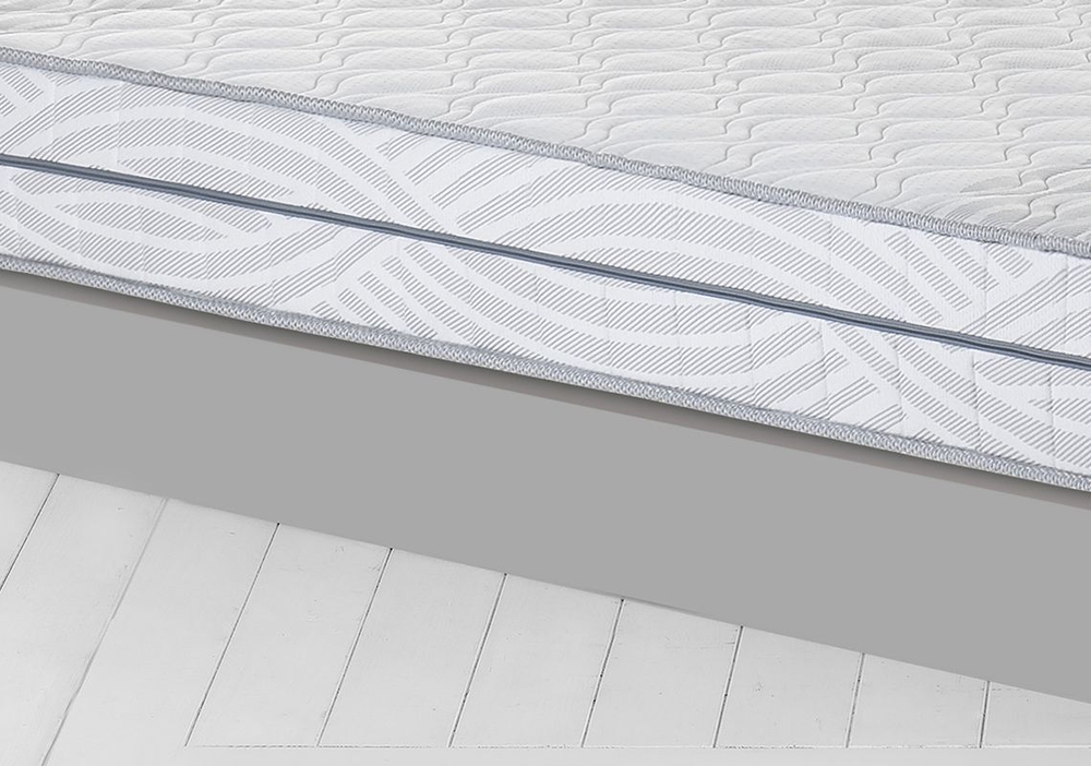 Матрас ортопедический 80x200x18 Magniflex Vitale Orto