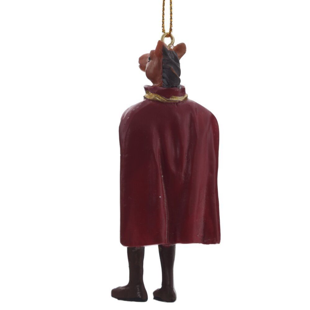 GAEM Фигурка декоративная "Лошадь", L3,5 W2,5 H8,5 см, 4в.