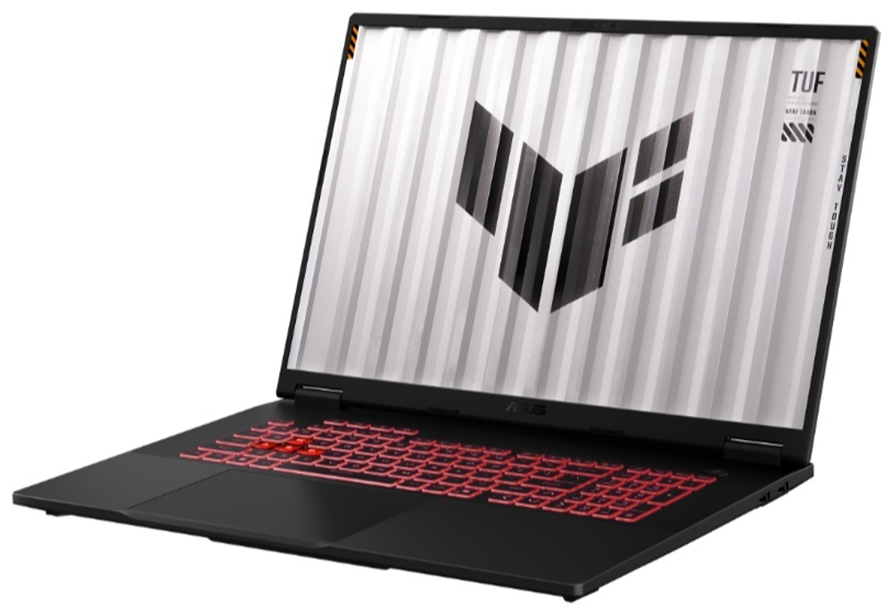 Ноутбук ASUS TUF Gaming A18 18&#34; / 32 Гб / SSD 1024 Гб / Без ОС / 90NR0NL1-M002V0