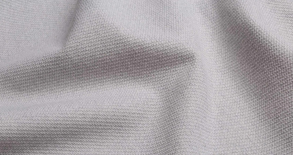 Жаккард Carboni briar (Карбони бриар) 01