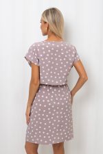 Платье Ульяна №80 Valentina