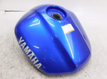 Бак топливный Yamaha FZS1000 RN06