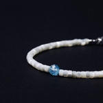 Браслет на ногу Essence SBU