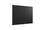 Телевизор LG OLED48G5 EU