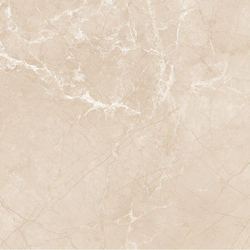Carnico Beige Керамогранит бежевый 60x60 Полированный