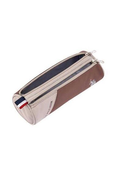 Penal \ Пенал \ Pencil case Kalem Çantası PLKLK24114