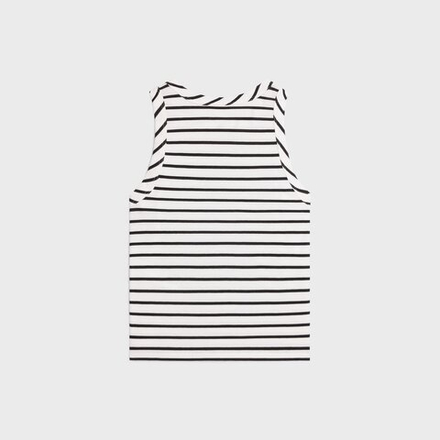 Топ CELINE