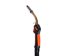 Горелка к п/а Сварог TECH MS 240 , 4 М, ICH2599