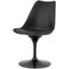 Стул Tulip черный