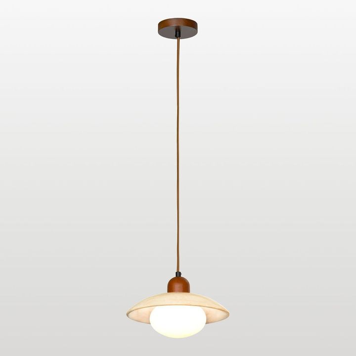 Подвесной светильник Lussole Moon LSP-8948