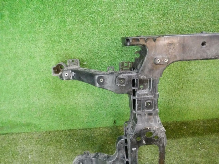 Телевизор Hyundai Santa Fe 4 TM (2018-2021)