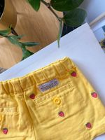 Хлопковые шорты Ralph Lauren, 92