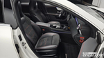 Mercedes-Benz CLA-Class C118 CLA250 4MATIC (05.2021)