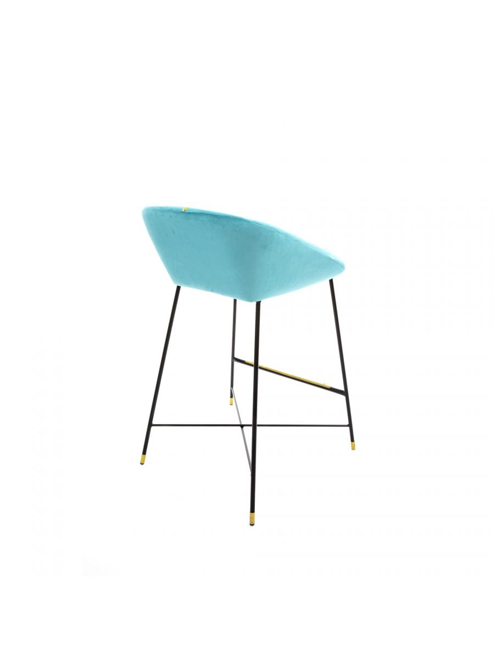 Барный стул Drill