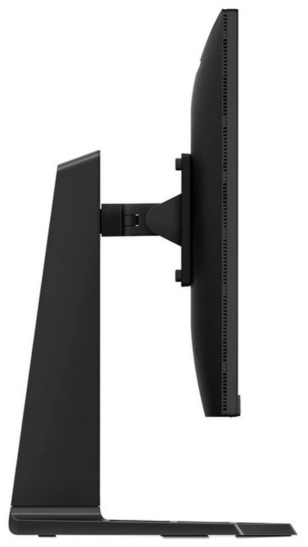 Монитор 27" Lenovo L27qe Gen 2/68C7GAC3EU черный