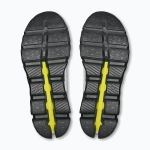 Кроссовки для бега On Cloudswift 4 wolf/black