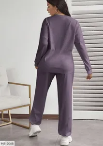 Костюм HB-2073 Фабрика Моды