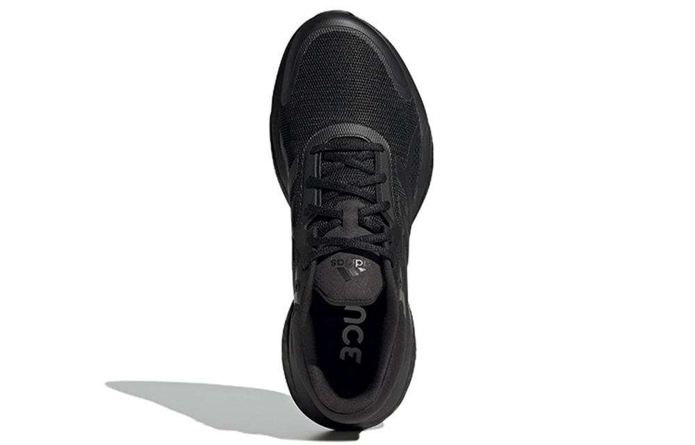 Кроссовки Adidas Response