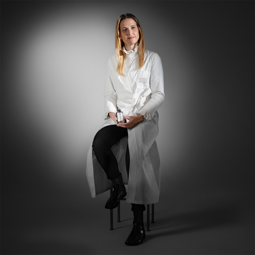 Maison Margiela REPLICA Dancing on the Moon  парфюм