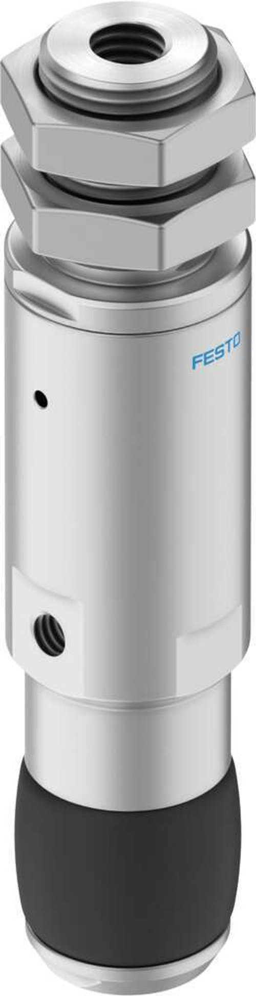 1320833 FestoDHEB-12-E-U-E-P